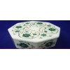Marble Boxes 10