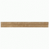 Noce Travertine Crown Molding