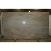 Ivory Creme Granite Slabs