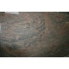 Juperana Colombo Granite Slabs