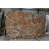 Juperana Estrela Granite Slabs