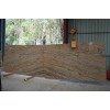 Kalahari Granite Slabs
