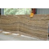 Kalahari Granite Slabs