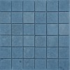 Lagos Azul Tumbled Mosaic