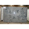Labradite White Granite Slabs