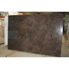 Labrador Antico Granite Slabs