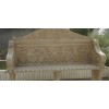 Stone Table