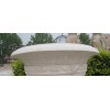 Stone Planter