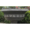 Stone Planter