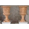Stone Planter