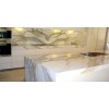Calacatta Gold Countertop