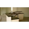Emerald Pearl  Countertop