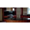 Black Absoluto Countertop