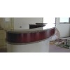 Indian Juporana Countertop
