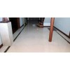 Botticino Fiorito  Floor