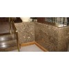 Rasotica Marble Elevation