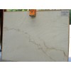 Calacutta Moonlight Slabs