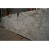 Calcutta Oro Premium Slabs