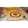 Medallion Marble 3