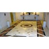 Medallion Marble 4