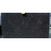 Tan Brown Granite Slab