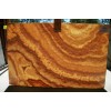 Cappuchino Onyx Backlit Slabs