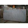Carrara Marble Slabs