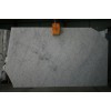 Carrara Honed Marble Slabs