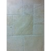 Light Travertine  Pattern