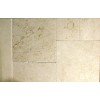 Turkish Marfil French Pattern