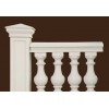 Balustrade