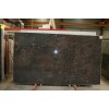 Fantasy Brown Marble Slabs