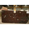 Fossil Etrusco Marble Slabs