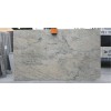 Colonial Cream Granite Slab
