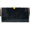 Emerald Pearl Granite Slab