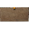 Giallo Venetiano Dark  Slab