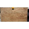 Golden Oak Granite Slab