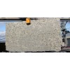 Green Eucalipto Granite Slab