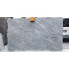 Imperial White Granite Slab