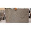 Ivory Fantasy Dark Slab