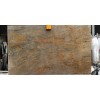 Ivory Gold Granite Slab