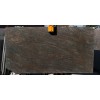 Paradiso Granite Slab