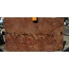 Red Bordeaux Granite Slab