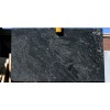 Silver Forest Granite Slab
