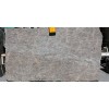 Tiger Skin Granite Slab