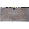 Violet Tropical Granite Slab