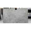 White Galaxy Granite Slab