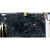 Pretoria Granite Slab