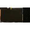 Black Pearl Granite Slab