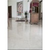 Pearl Beige Eternity Tiles